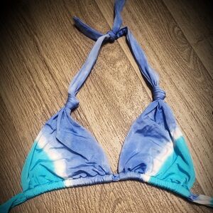 VITAMIN A Top/Bottom.👙  | SIZE 8 | GOOD PRE-LOVED CONDITION